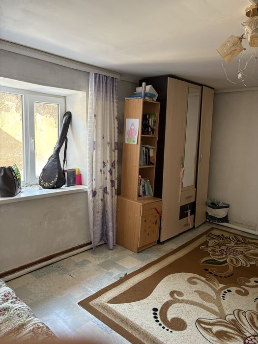 Продам дом.          .