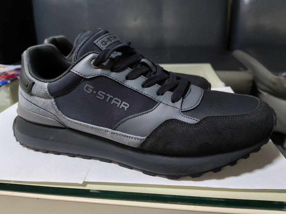 Мъжки маратонки G-STAR 44  номер