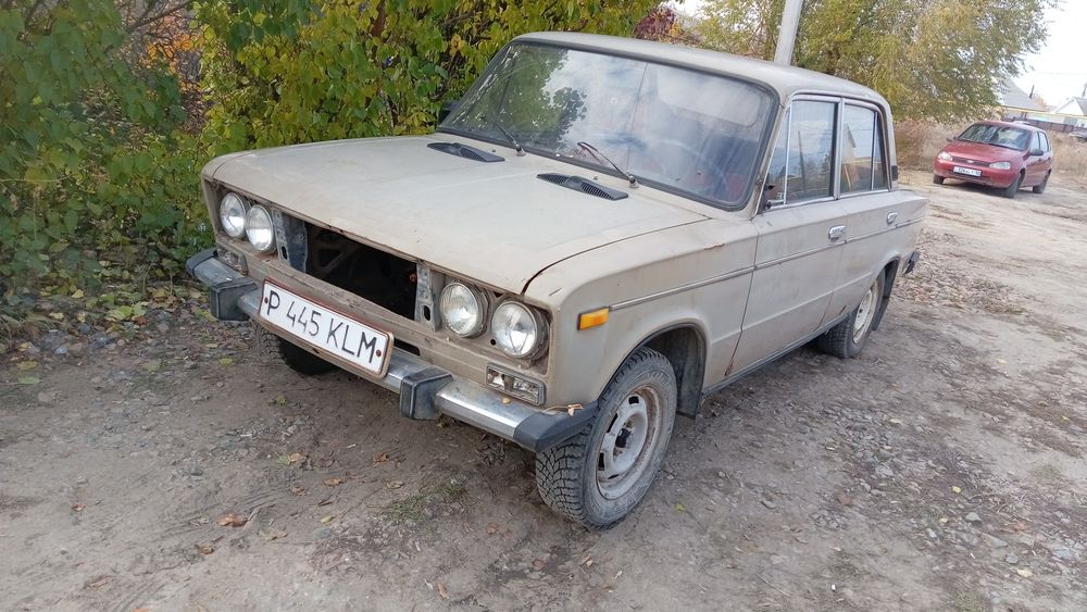 Продам или обмен
