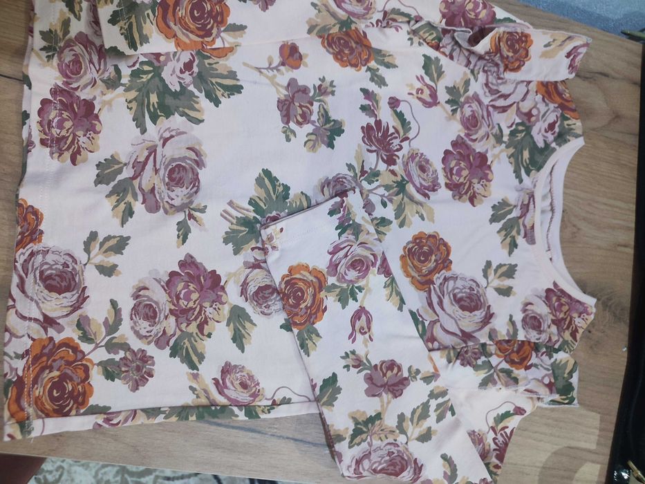 Продам детскую одежду Next, Zara