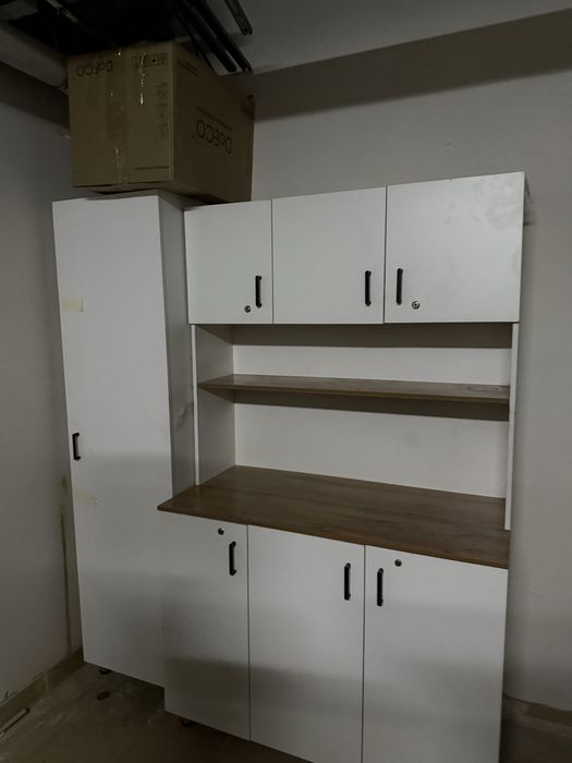 Кресло педикюрное