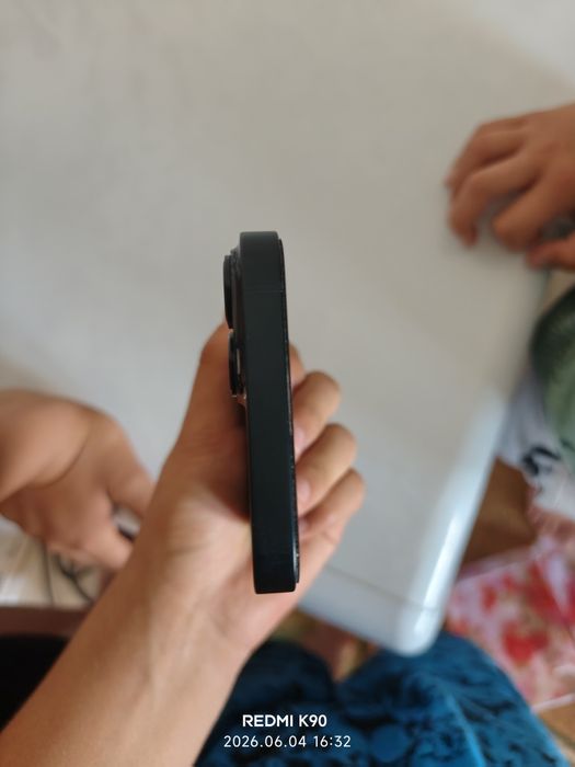 iphone 14,идеал фул кп