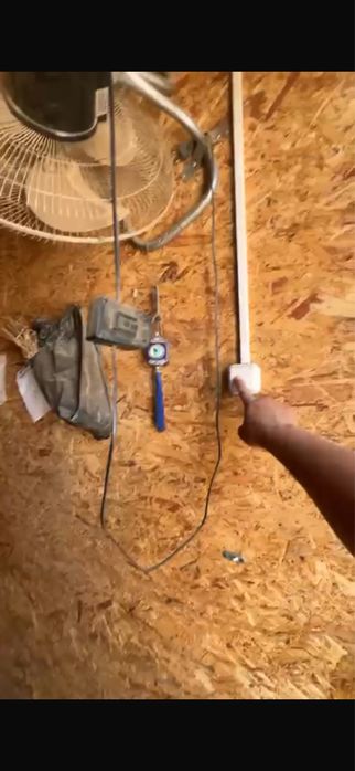 контейнер 40т морской