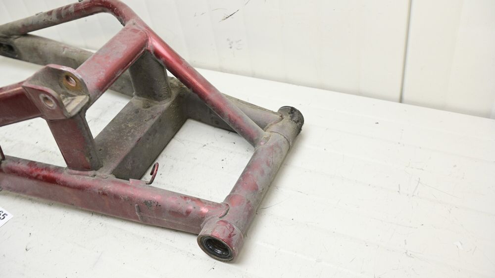 Bascula Spate Kawasaki ER6N ER-6N ER 6N 2005 - 2008 ER6F
