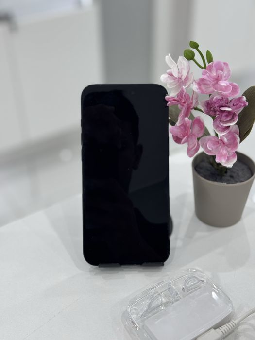 Iphone 16 Plus Айфон 16 Плюс