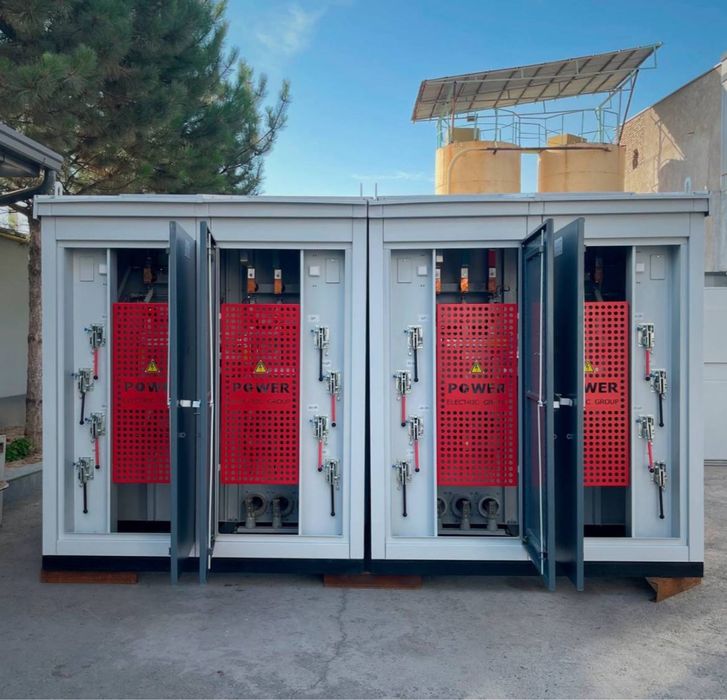 Transformatorlar sotamiz TMG Продаем трансформаторы ТМГ Россия