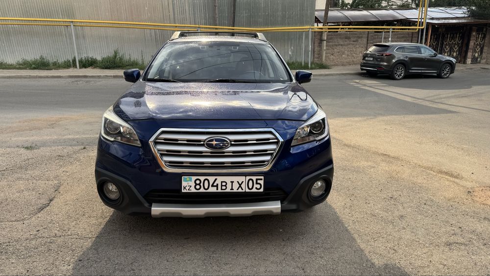 Автовыкуп 24/7 автовыкуп