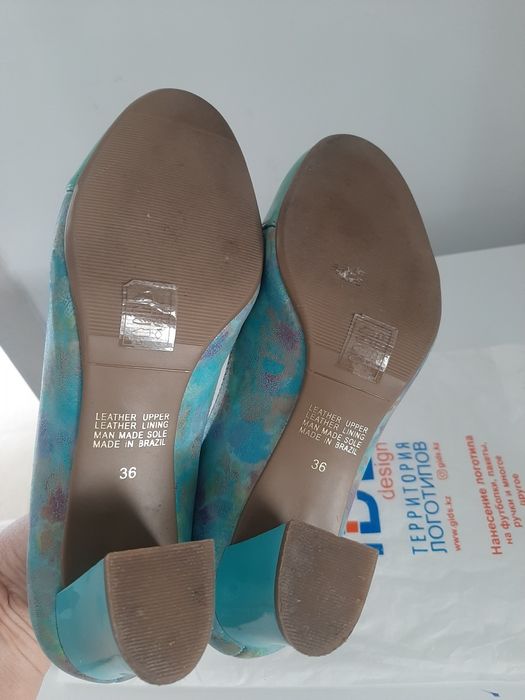 Продам  женскую обувь