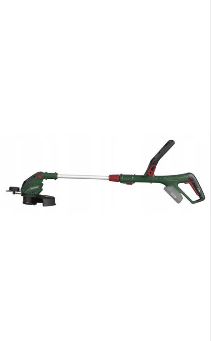 Trimmer gazon prta 20 li d3 parkside