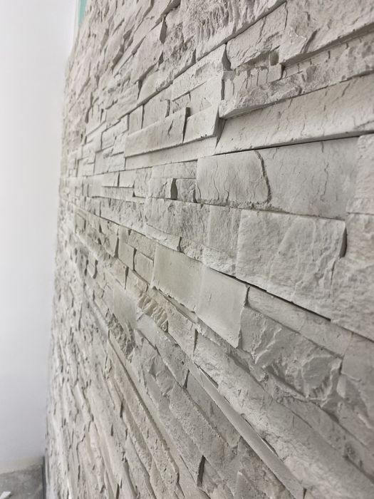 Meseriaș | Execut Lucrări Amenajari Interioare