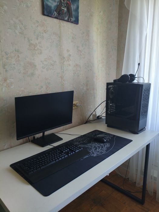 СРОЧНО Игровой комп