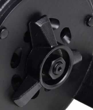 Pompa pentru apa murdara .. 1500 watt