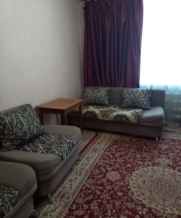 Сдам 2х.ком.квартиру