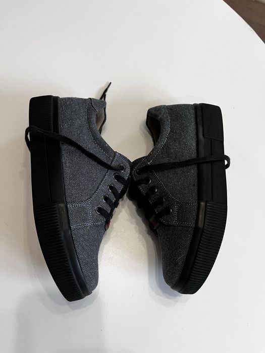 Детски Обувки Bekermann