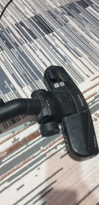 Шаңсорғыш Phillips 2000w  пылесос