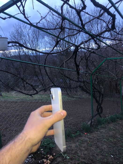 Telefon IPhone 14 Plus 128