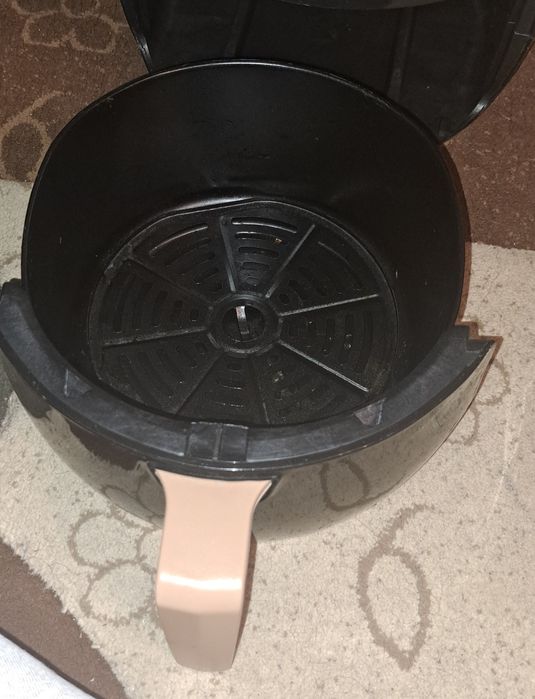 Air Fryer ca nou