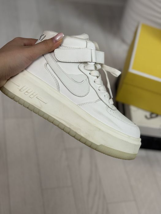 Крассовки сатылады