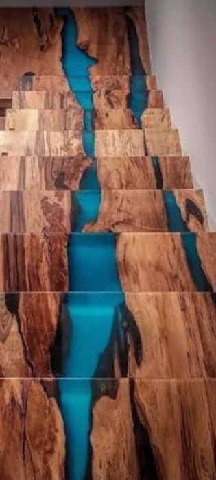 Изработка на кухненски плотове от епоксидна смола,дизайнерски настилки от епоксидна смола,трапезни маси от епоксидна смола,стъпала от епоксидна смола