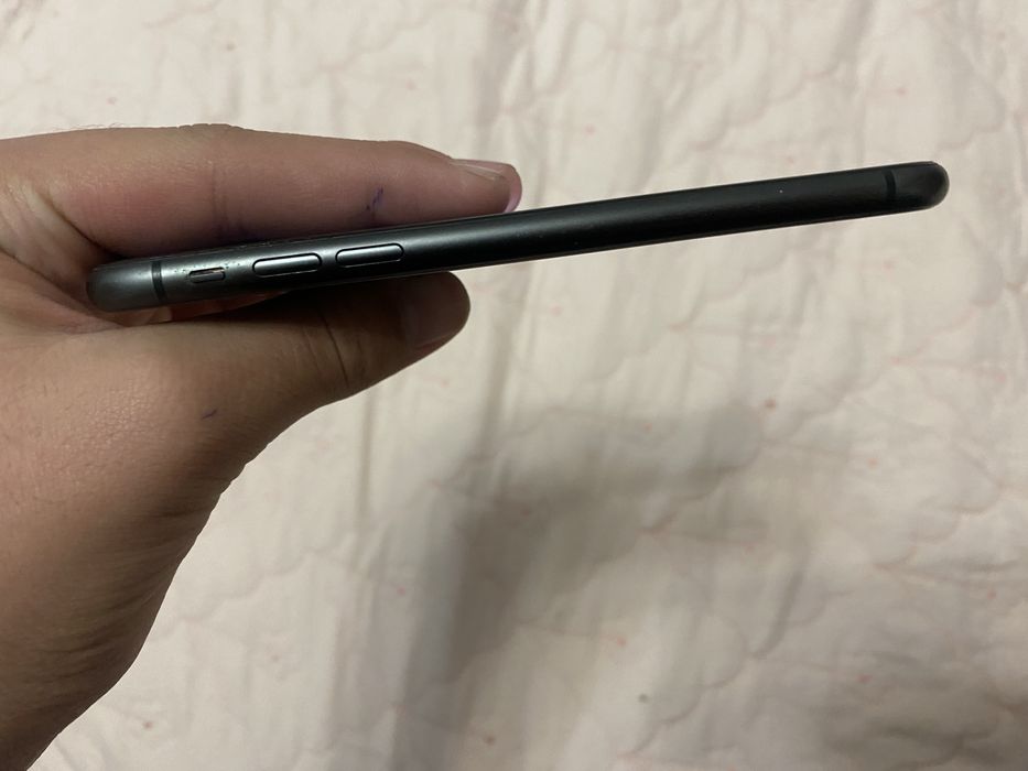 Iphone 11 128 гб