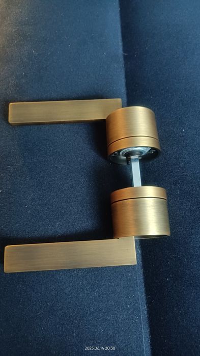 Ручка в сборе.Продам .