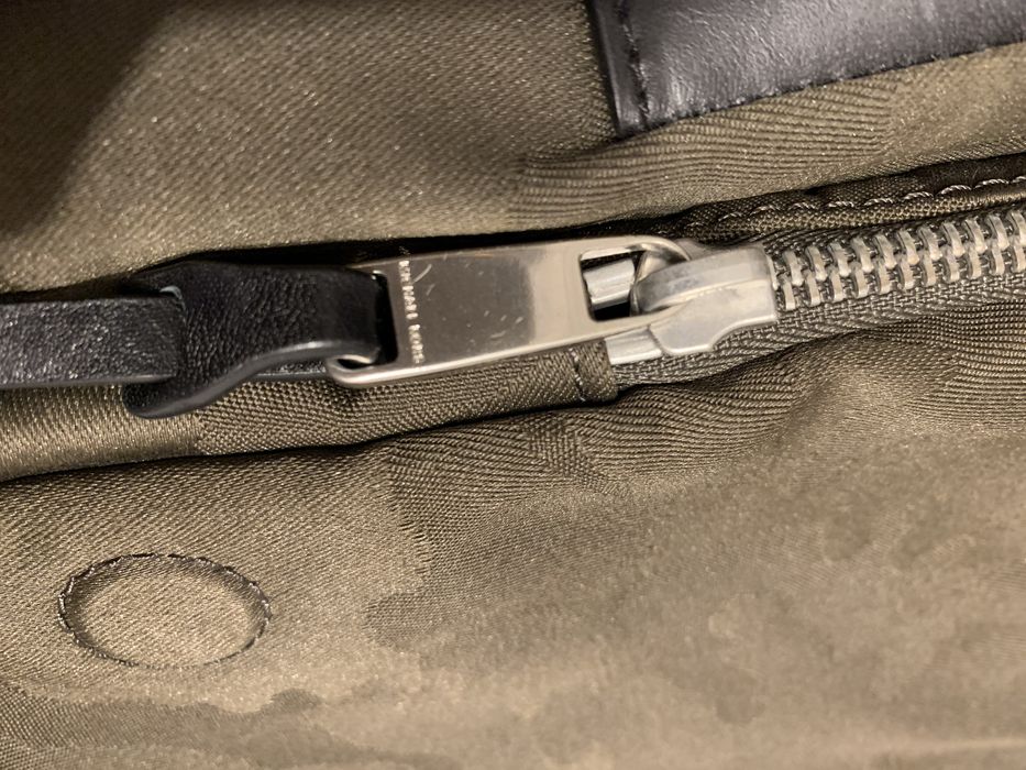 Geanta barbateasca Michael Kors