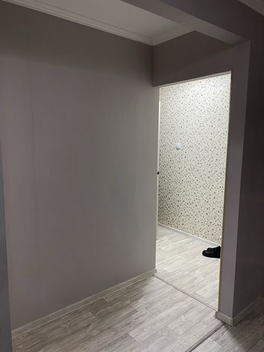 Продам квартиру район 66 квартал