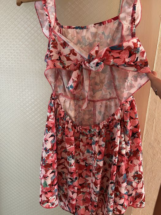 Дамски гащеризон