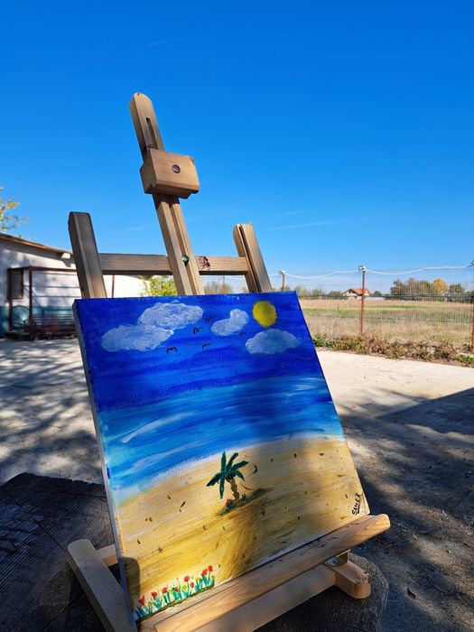 Locatie  petreceri piscina