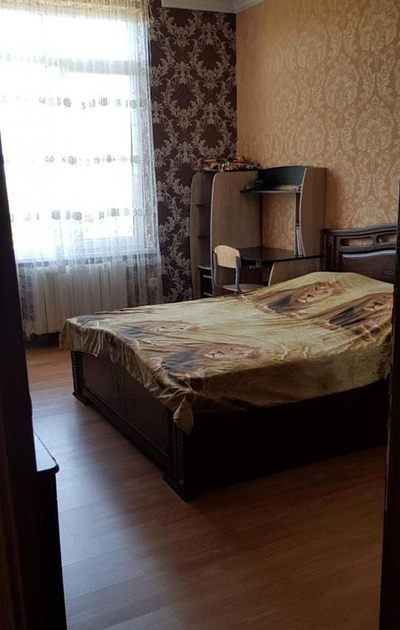 дом сдается в аренду