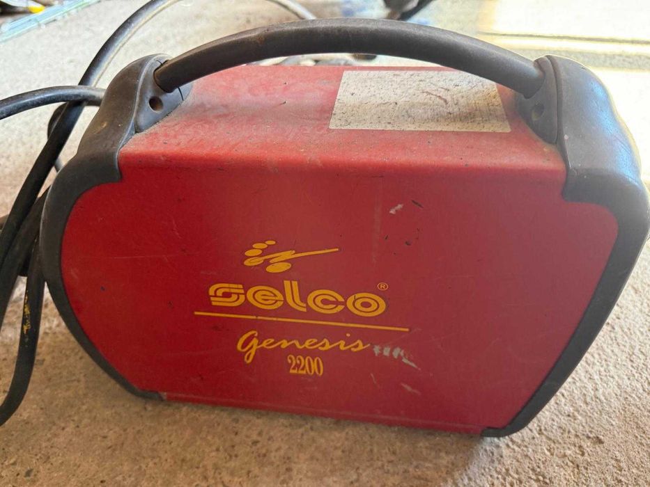 Inchiriez diverse scule pentru constructii, pret avantajos !