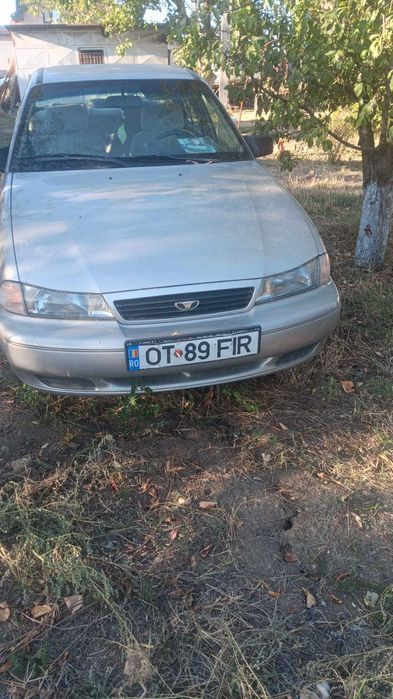 Vanzare Cielo unic proprietar