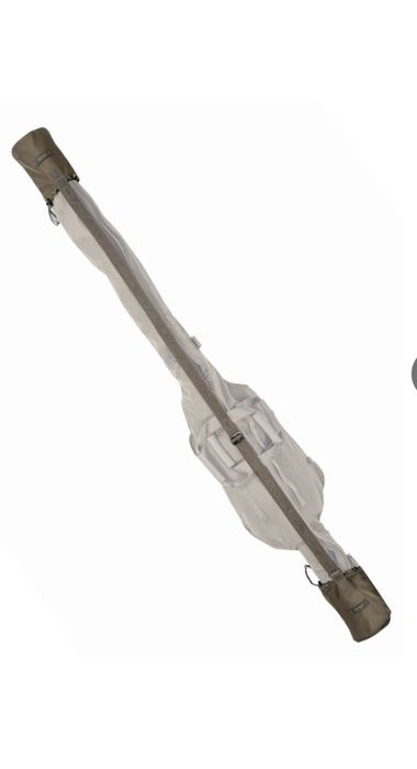 Husa lansete avid carp compound rod sleeve