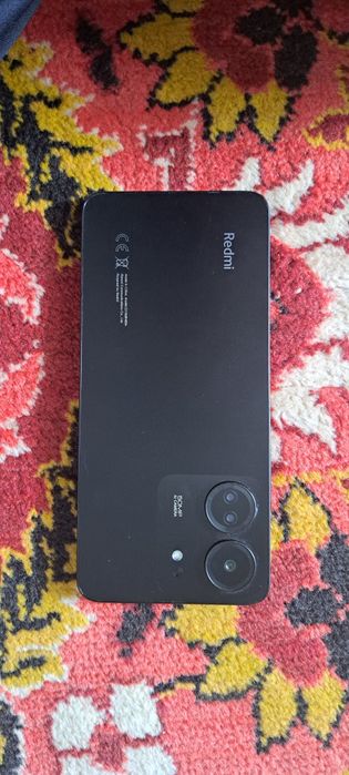 Redmi 13c 5G 256GB