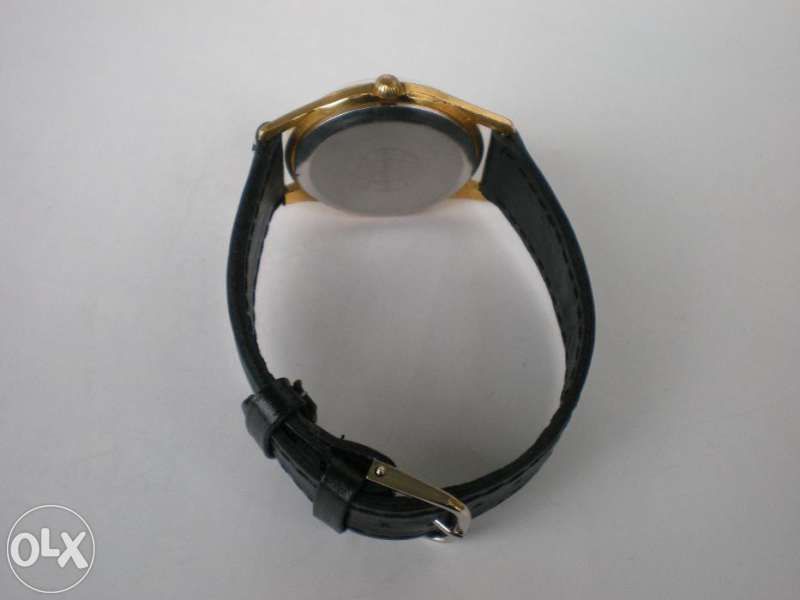 Ракета балтика 21 камъка