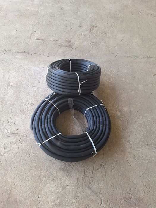 Шланг для полива