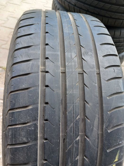 225 45 18 Anvelope vara Continental GoodYear Pirelli Bridgestone