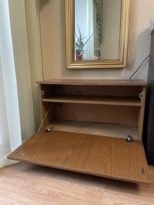 Продам обувницу в хорошем состоянии