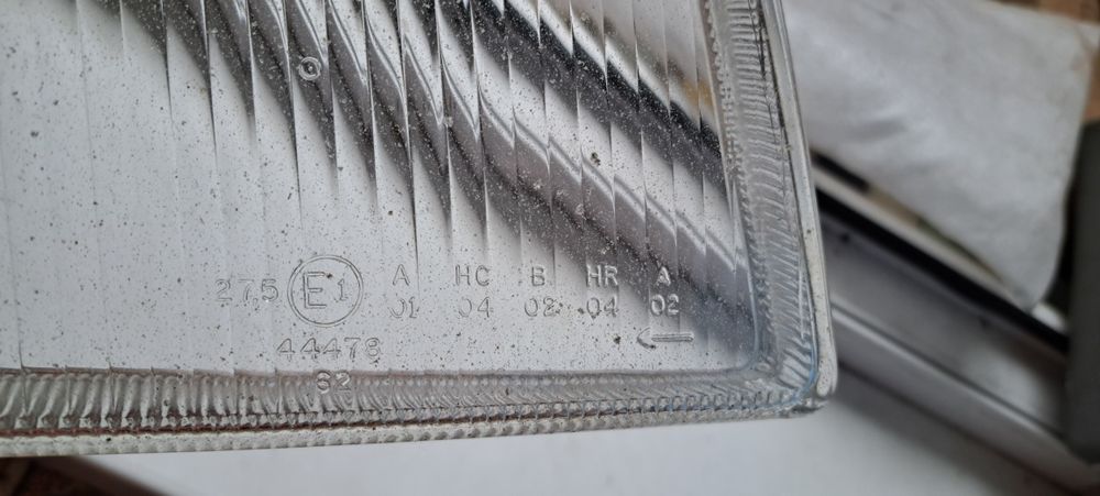 Авто стёкла аксессуары