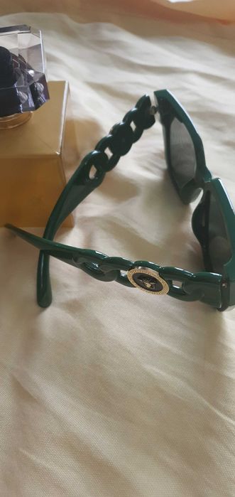 Срочно продам Очки Versace новый