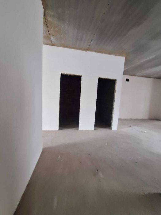 Продам 1 ком Новостройка