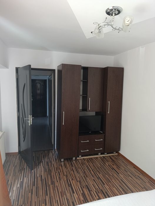 Inchiriezap 2 camere