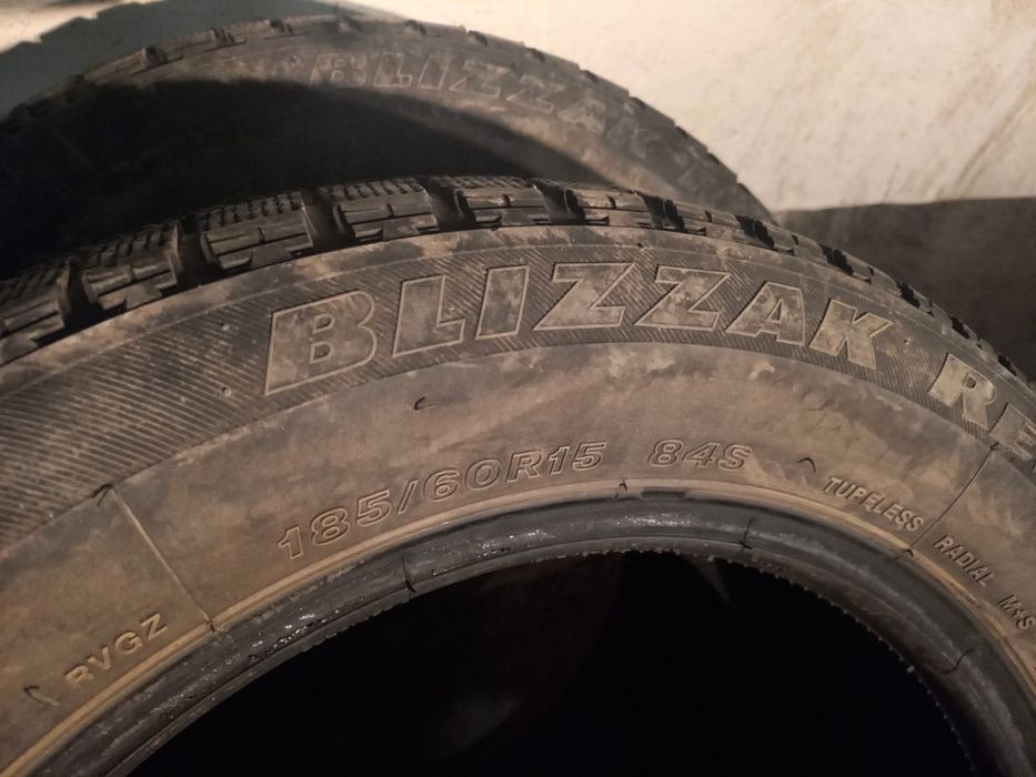 Калеса на машину