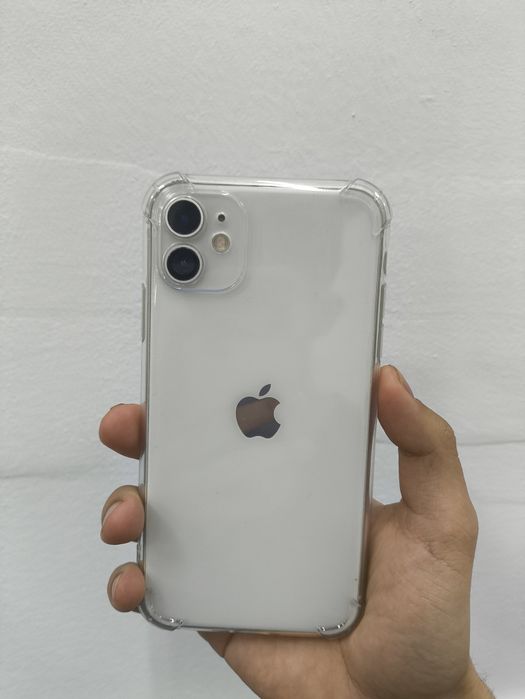 Iphone 11 128 gb айфон