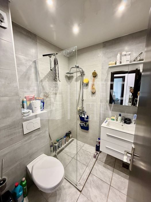 Продава се Тристаен апартамент в София, в.з. Врана - Лозен - 103 кв.м за 2515 €/кв.м - Снимка #10