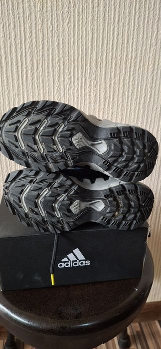 Детски маратонки адидас