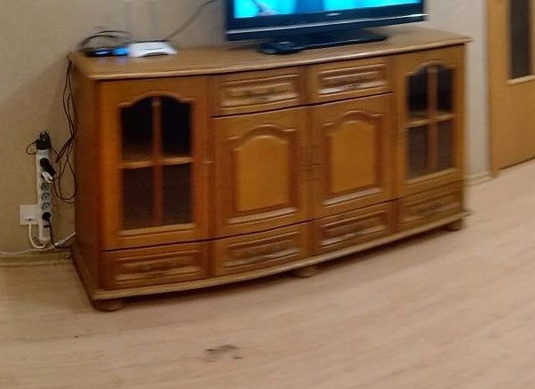 Продам спальный гарнитур производства Беларусь,, б/у