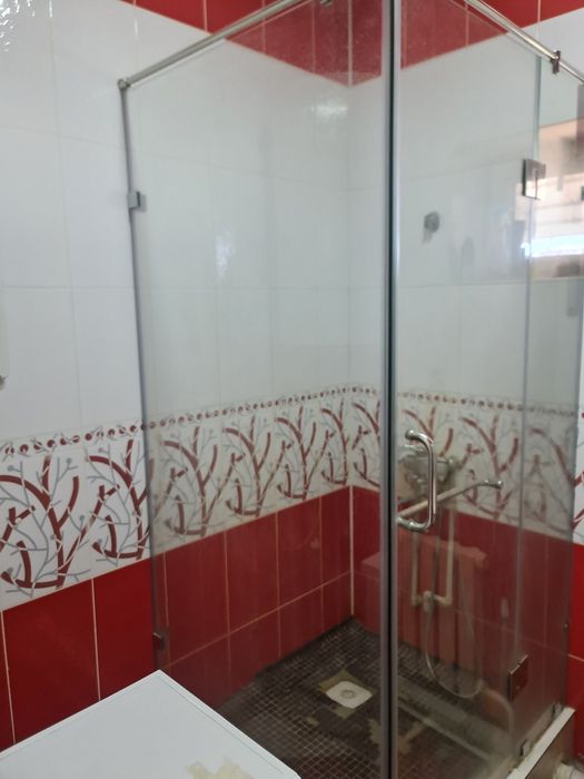 Продам душевую кабину