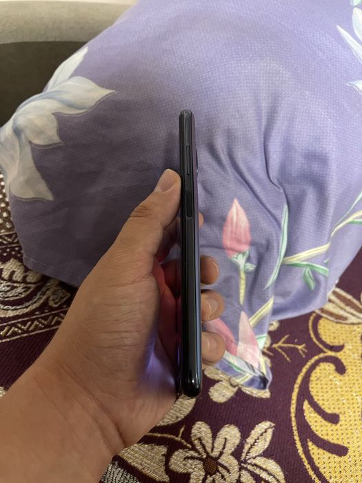 В продаже Poco X3 Pro. 256GB