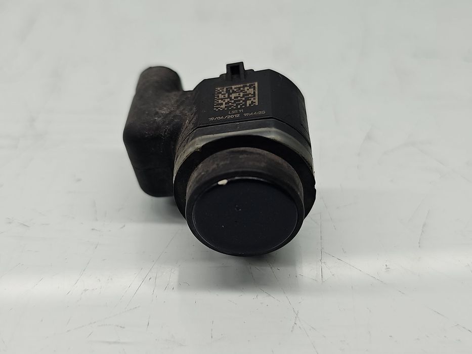 Senzor parcare Bmw 5 (F10) [Fabr 2011-2016] 9270495
